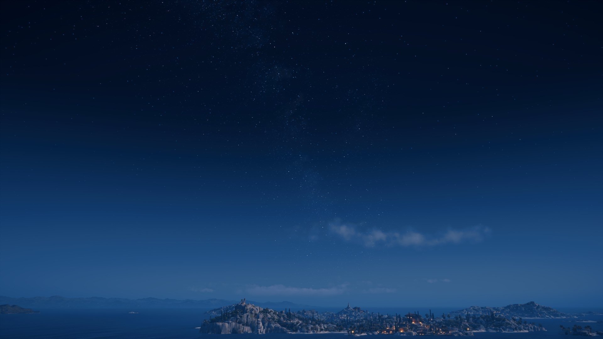 NBA球员专项体能训练技术创新应用,nba球员怎么练体能