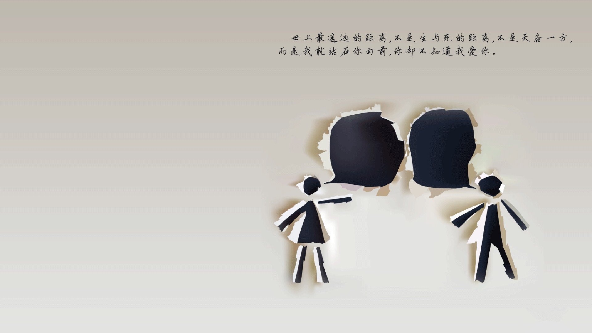 NBA球员伤病预防及康复计划,nba球员伤病实时更新