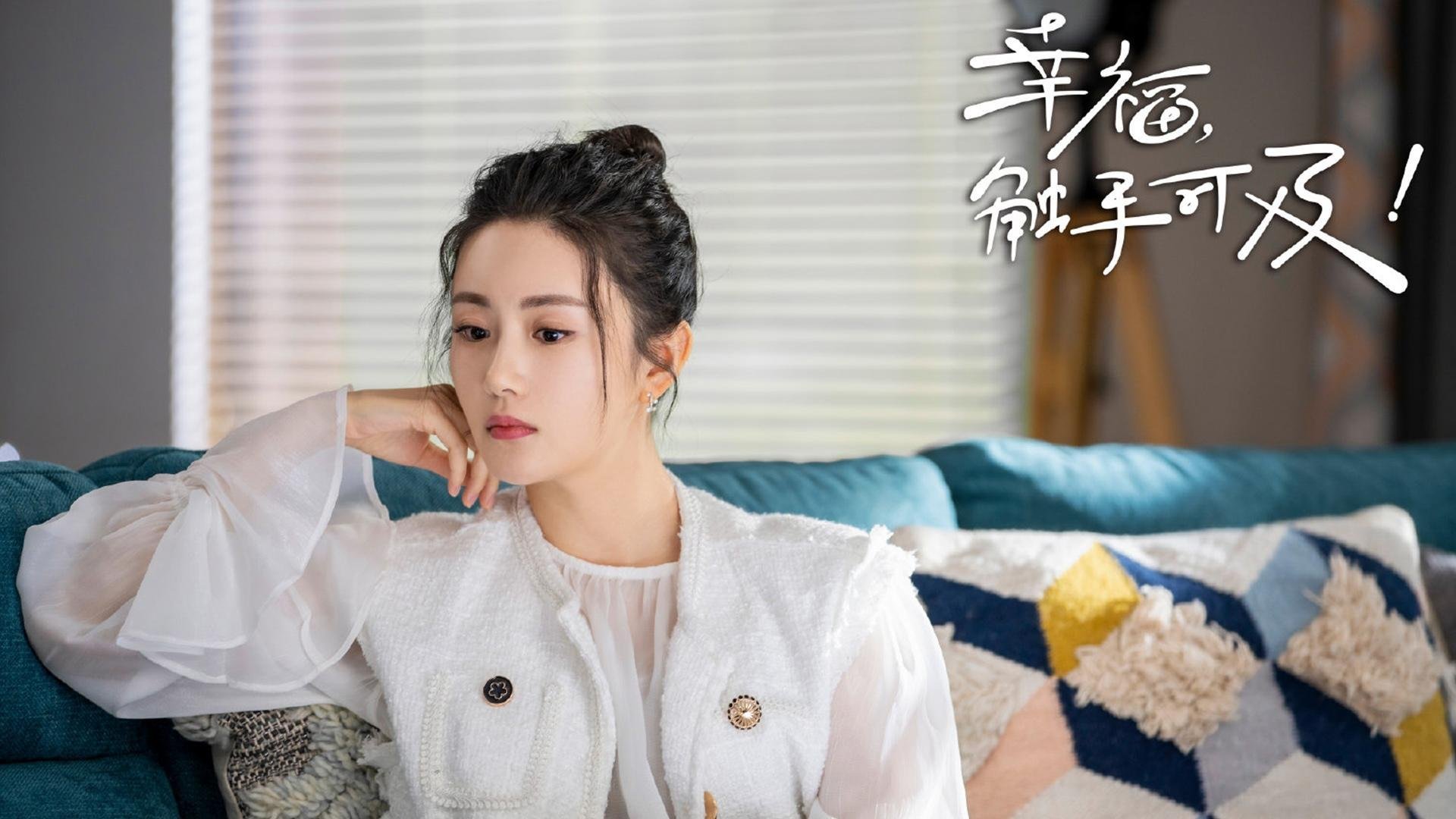 NBA球队阵容灵活调整方法,nba球队阵容灵活调整方法有哪些