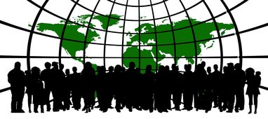 爱游戏娱乐网址-世界俱乐部之战：焦点球队战前数据分析