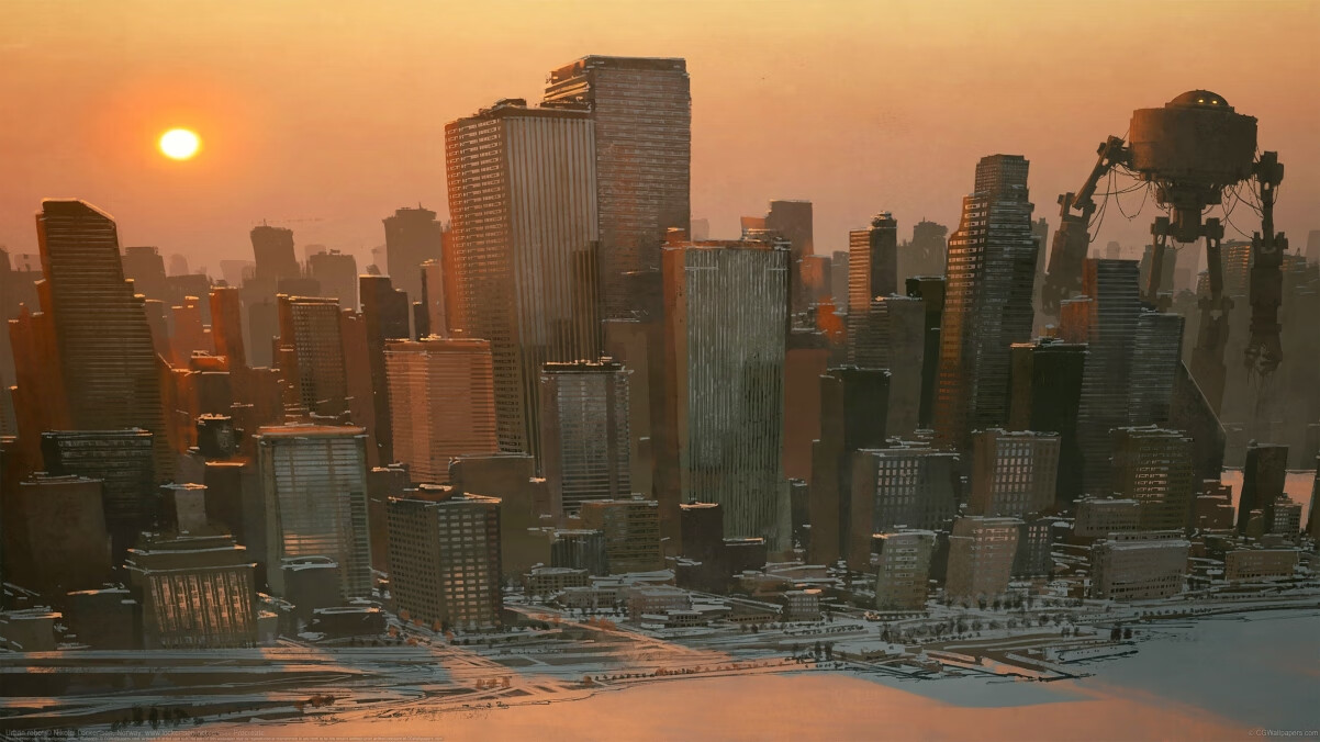 世界俱乐部之战:焦点球队战前数据分析