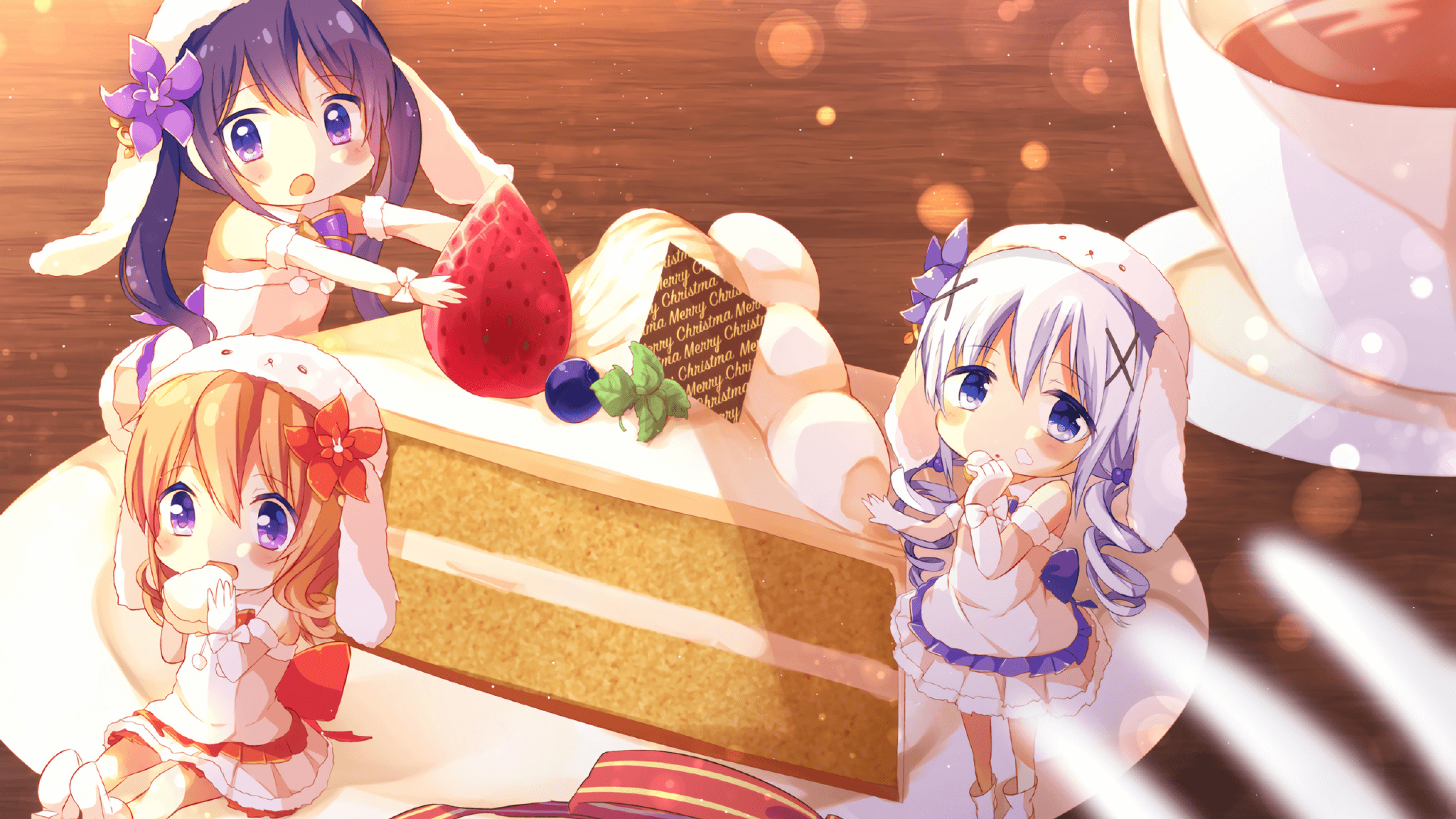 世界俱乐部之战:焦点球队战前数据分析