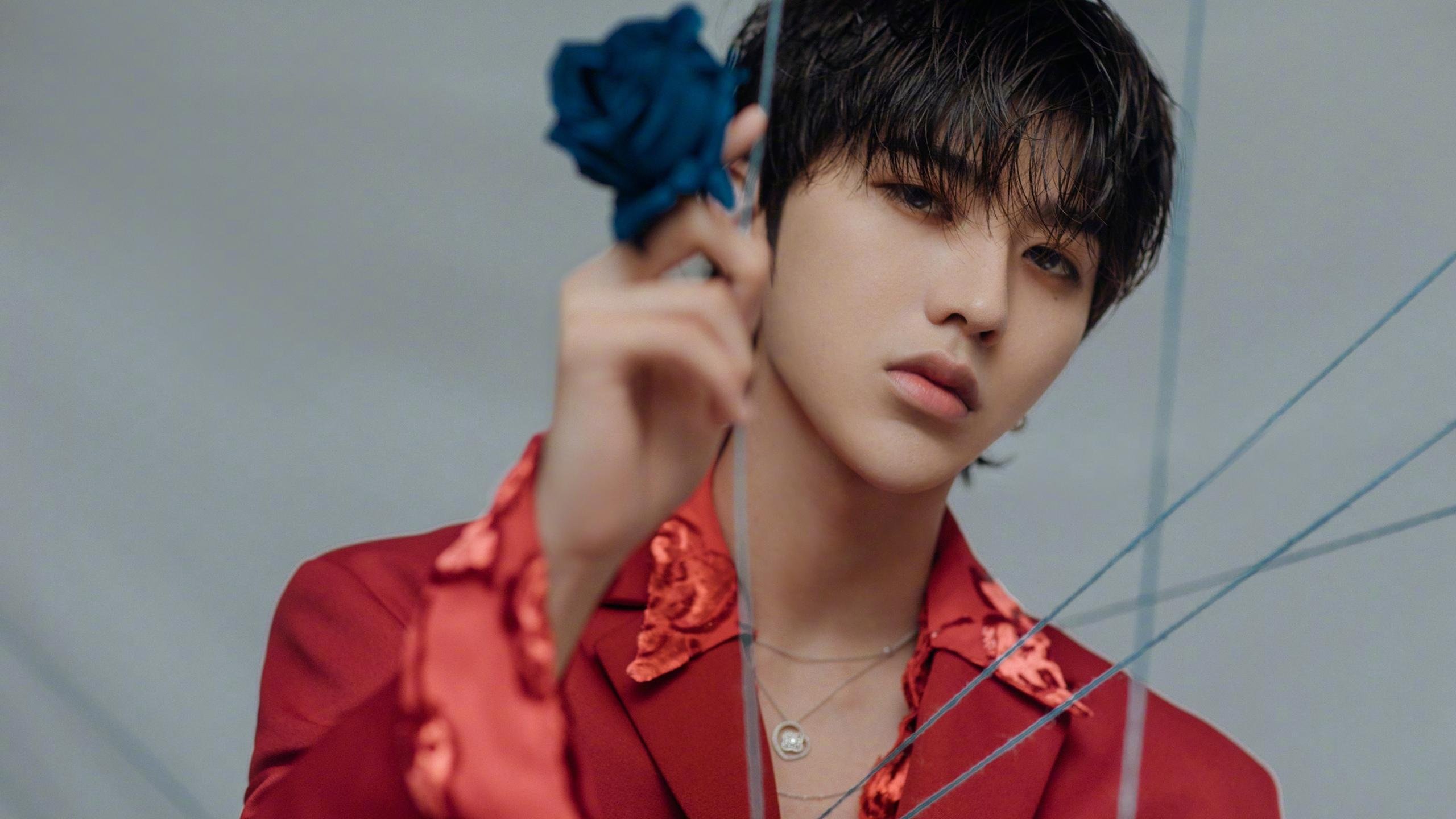 世界游泳世锦赛中国跳水队表现抢眼，国际泳联跳水世锦赛