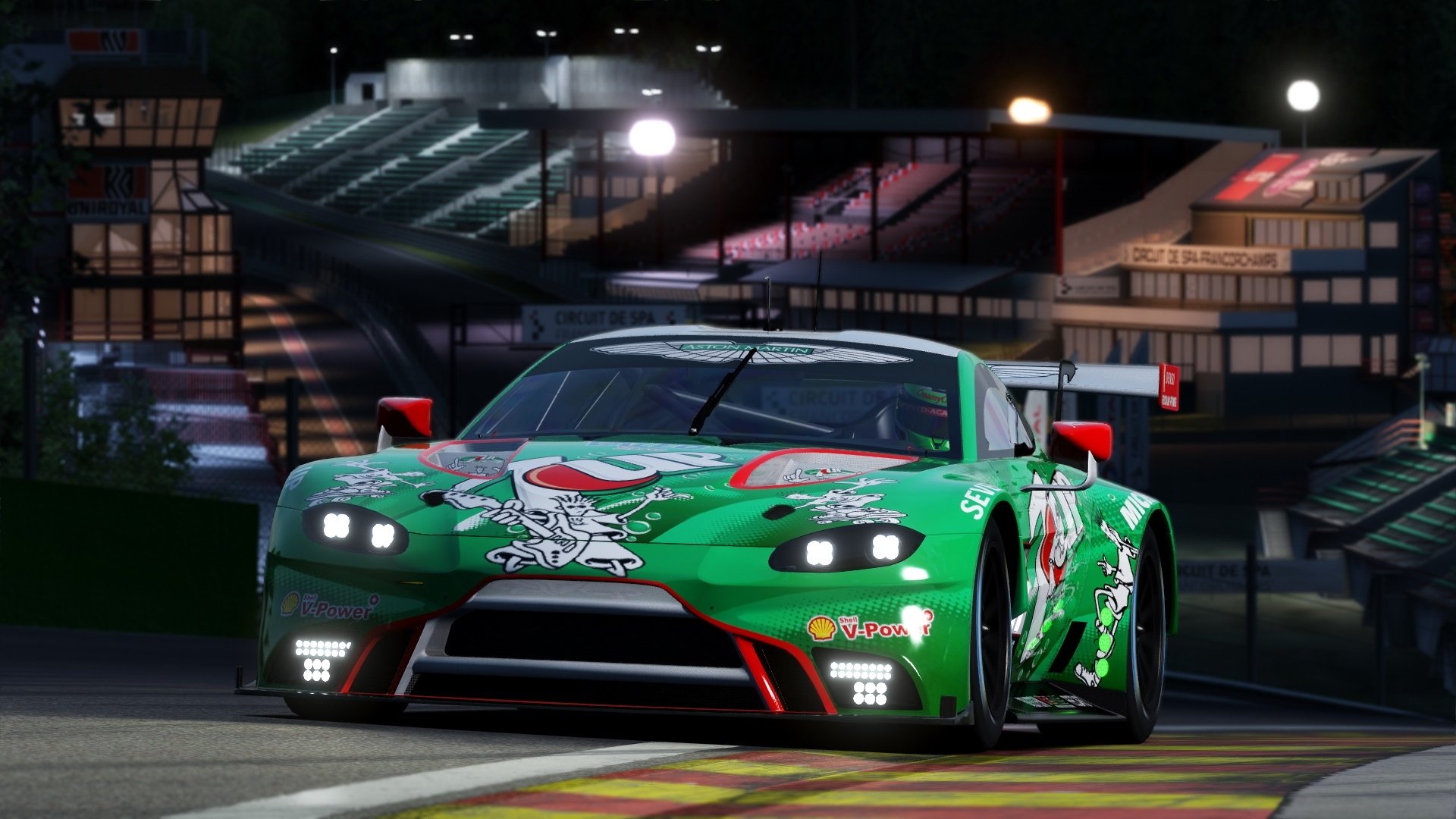 世界青少年滑板锦标赛在上海盛大揭幕,世界滑板锦标赛规则