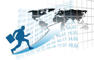 爱游戏体育平台-中国篮球职业联赛赛事运营风险控制策略研究，篮球赛事运营方案