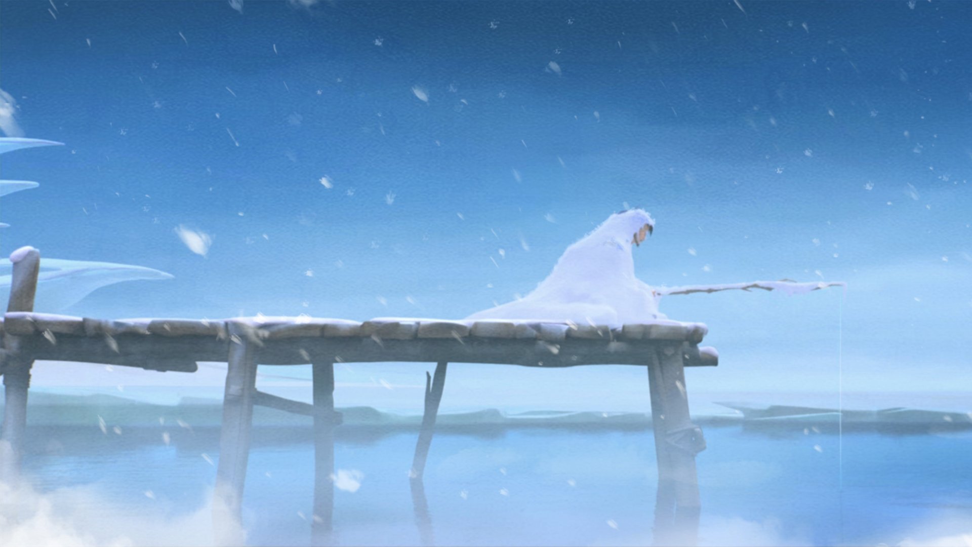 中国篮球职业联赛财务管理风险控制,中国篮球管理主体