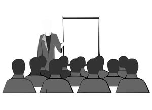 爱游戏登录入口-中国篮球青训教练员专业培训需求及课程开发，篮球教练员培训内容