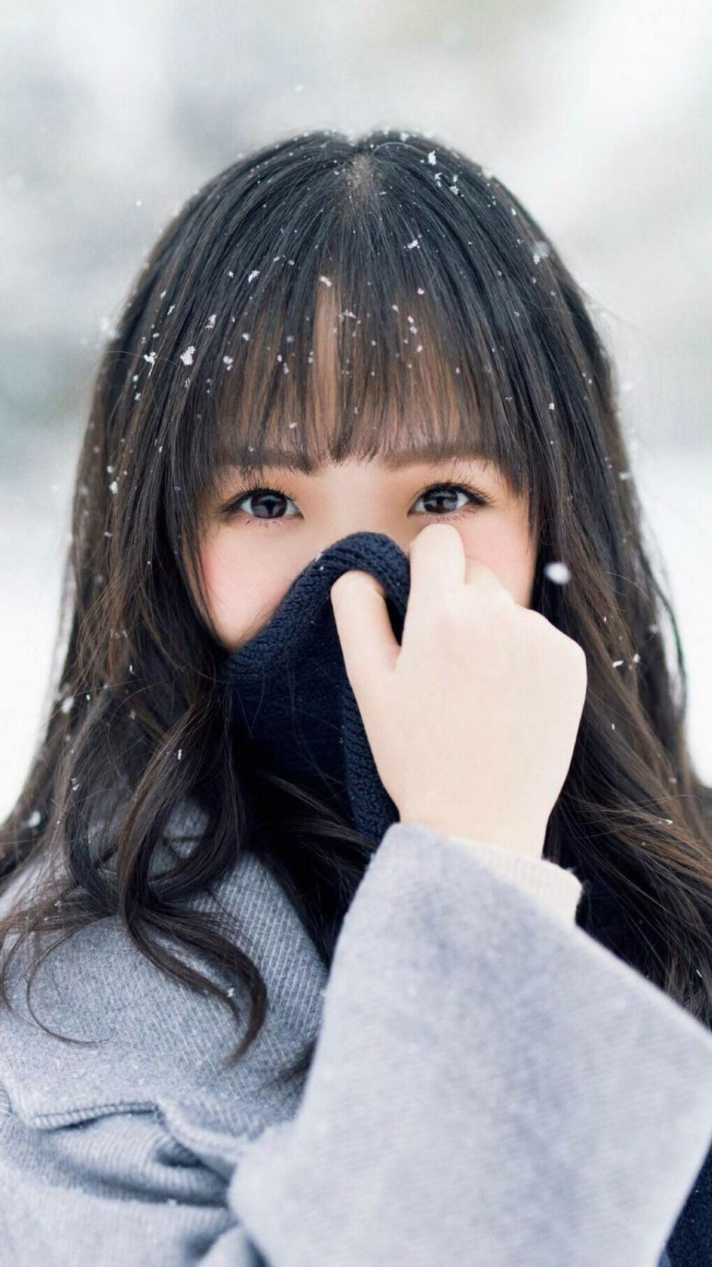 中国篮球青训教练员专业培训需求及课程开发,篮球教练员培训内容