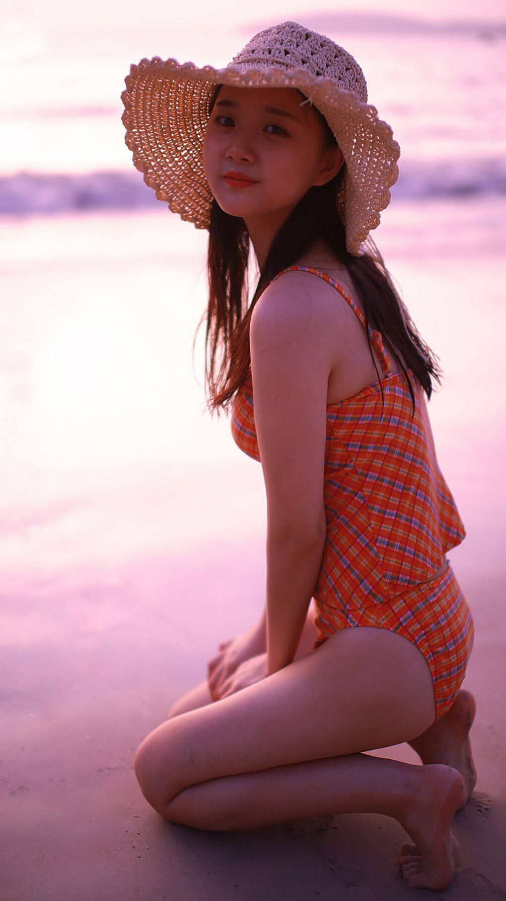 中国篮球青训体系建设与发展策略,中国篮球青训体系建设与发展策略分析