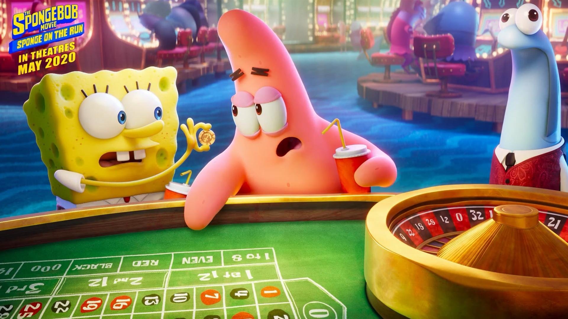 中小学体育教师教学技能提升,中小学体育教师综合素质提升策略