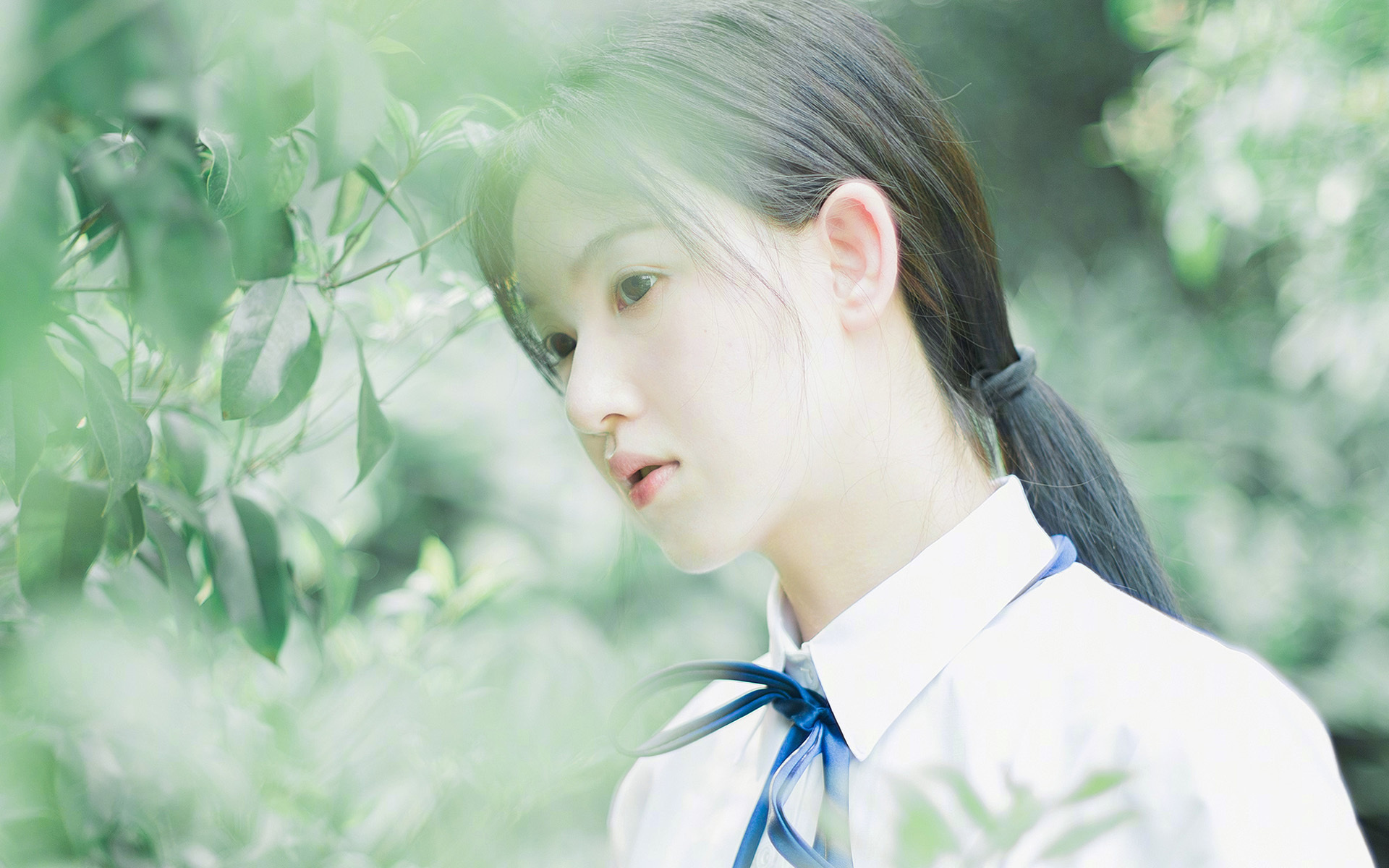 中小学体育教师教学技能提升,中小学体育教师综合素质提升策略