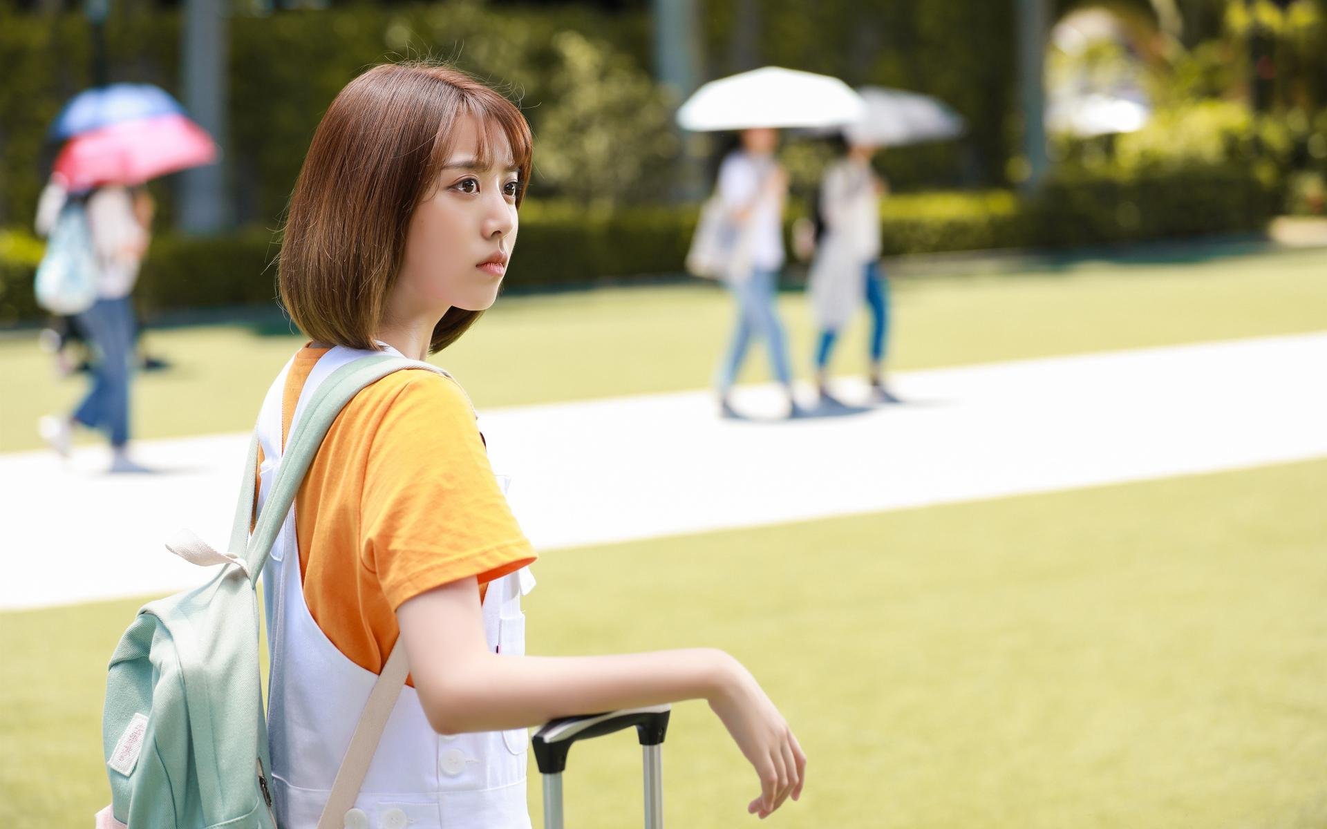 中国足球比赛中长传战术使用率,中国足球比赛中长传战术使用率最高的是