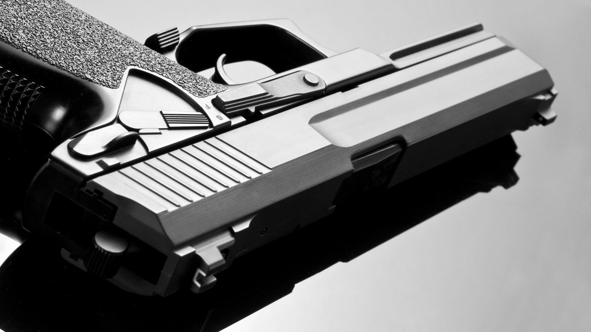 中小学体育课堂教学改革实践探讨,中小学体育课程实施方案