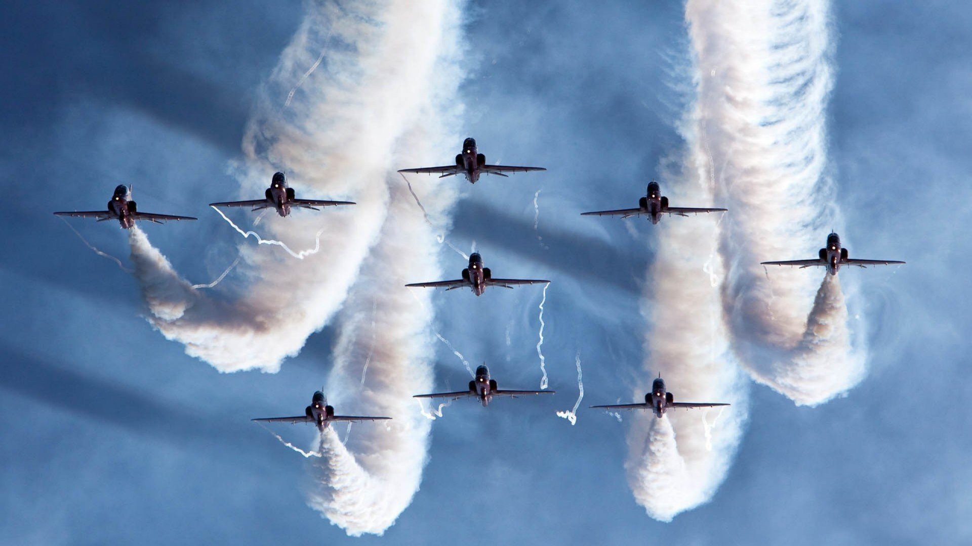 中小学体育课堂教学改革实践探讨,中小学体育课程实施方案