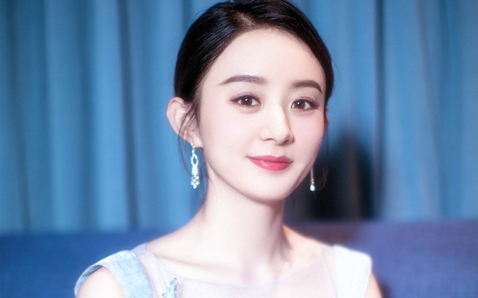 体育赛事安全风险管理,体育赛事风险类型及防控措施