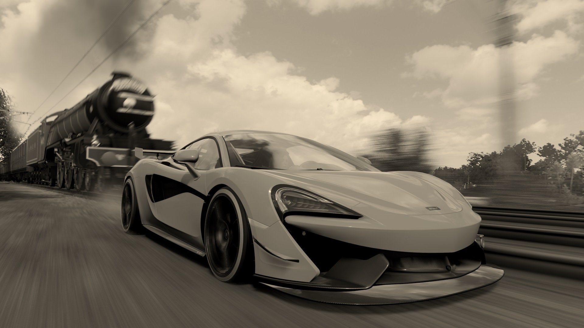 全国田径锦标赛女飞人刷新赛会纪录，女子飞人决赛