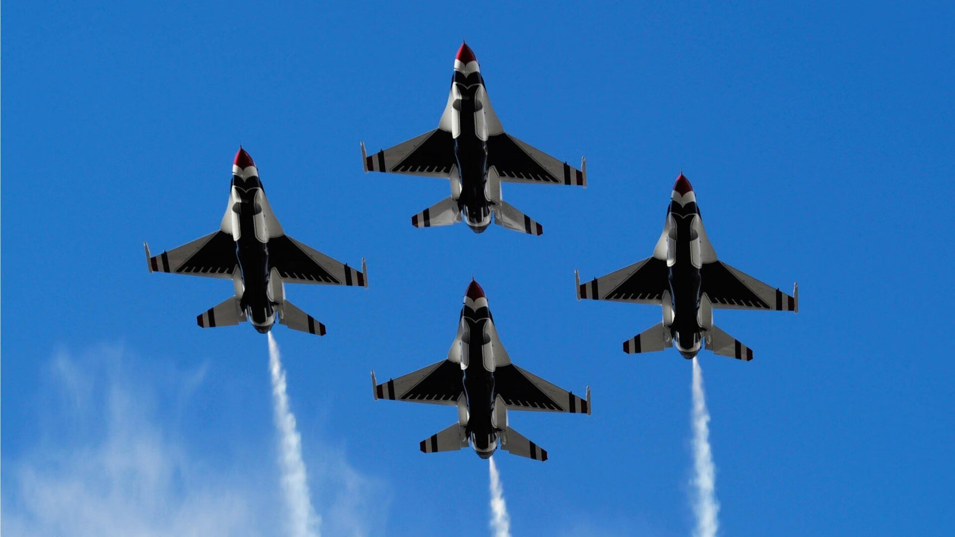 全国青少年乒乓球青年杯男神女神齐登场，2021全国青少年乒乓球