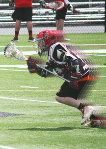 AYX体育-国足场上球员体能分布地图可视化，国足体能训练标准