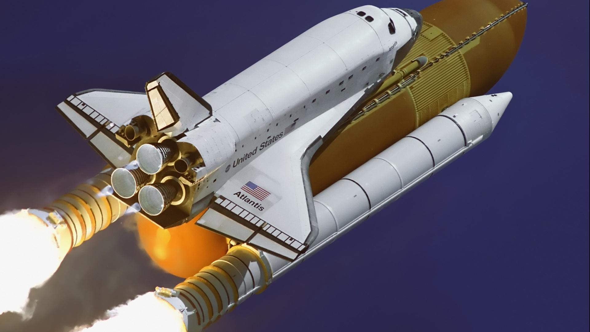 国足场上球员体能分布地图可视化,国足体能训练标准