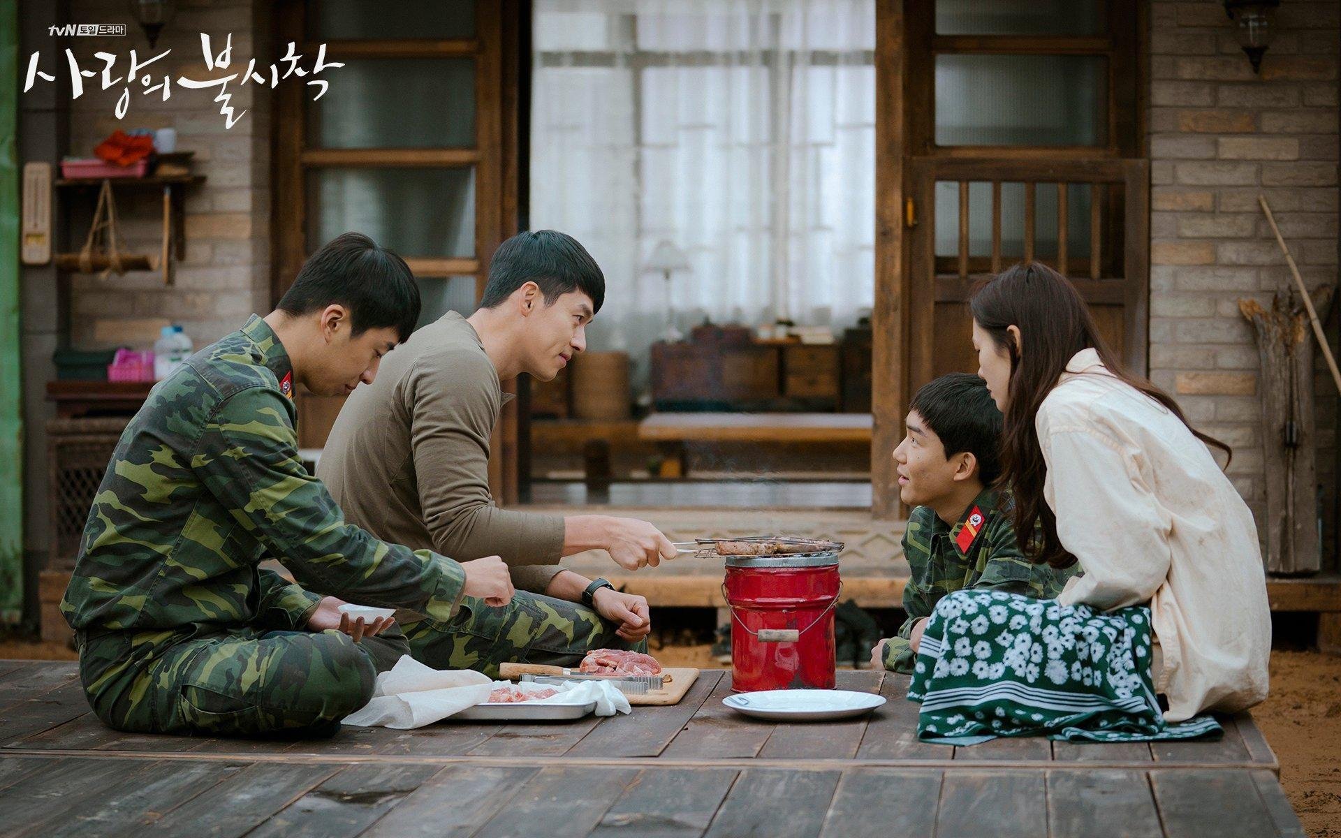 爱游戏下载-德甲青训训练中加入神经感知模块改善空间预判能力