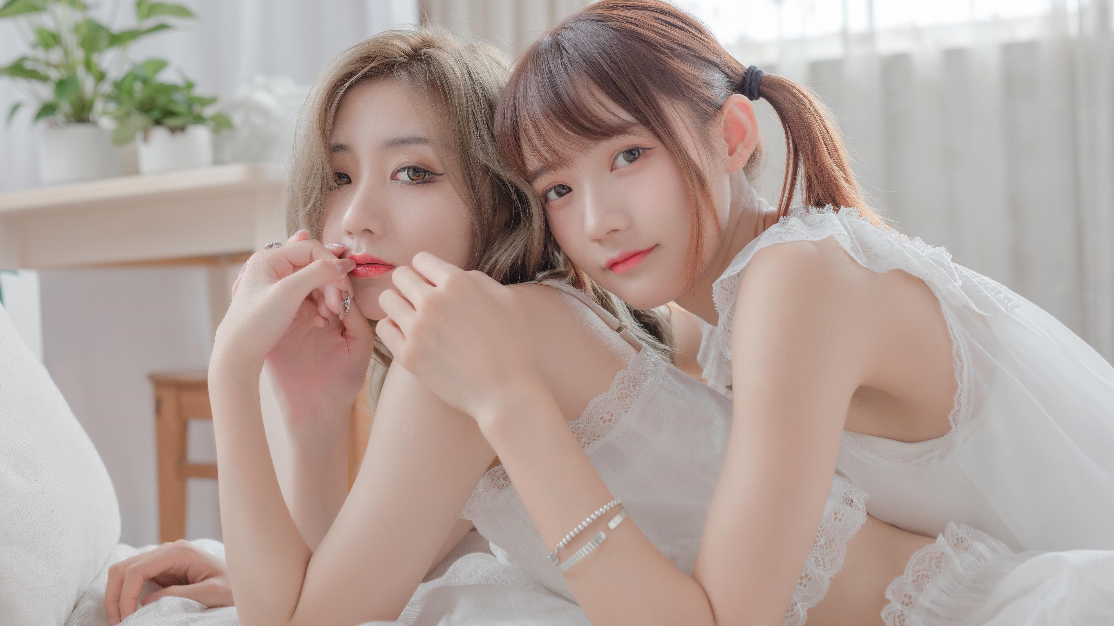 德甲青训训练中加入神经感知模块改善空间预判能力