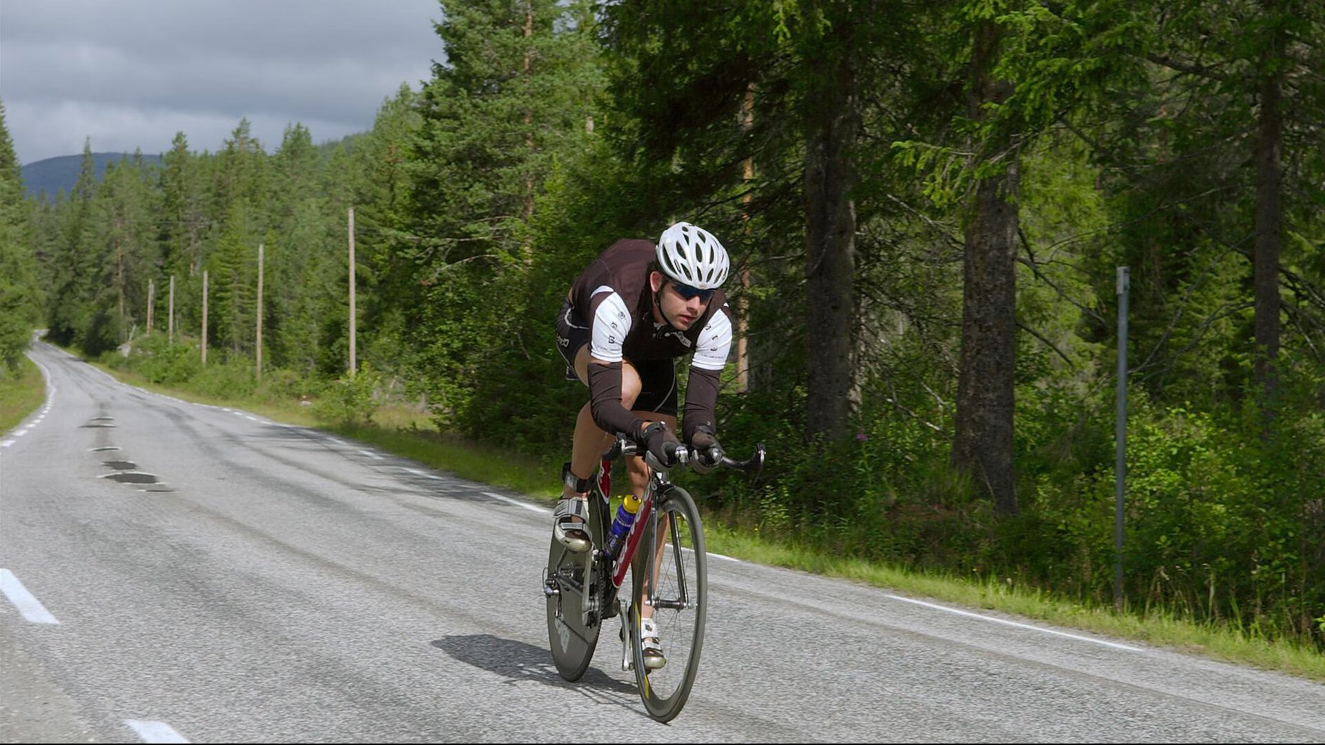 改革中的足球:新规对比赛节奏的影响解析,最新的足球比赛规则
