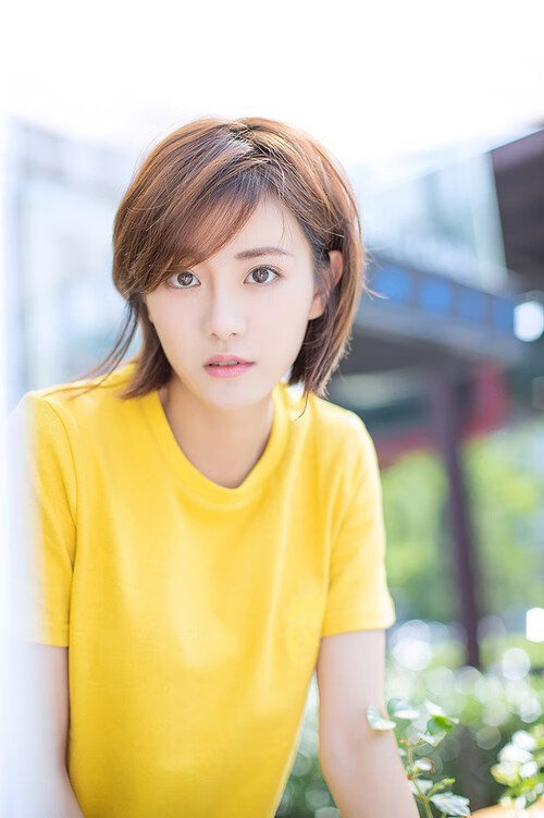 新闻中心开展环保节能项目,我市开展节能环保行动