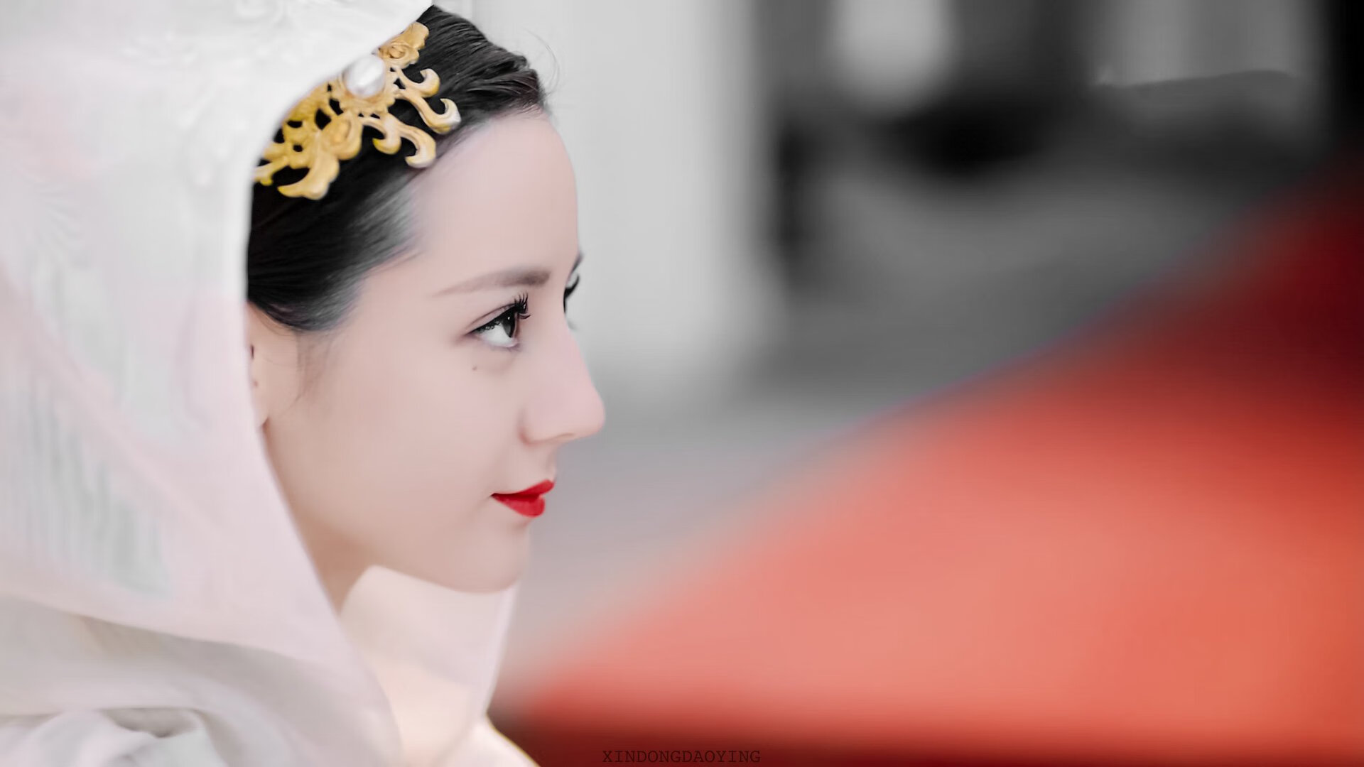 改革开放:推动足球运动多元发展的教育策略,对话足球将改革进行到底