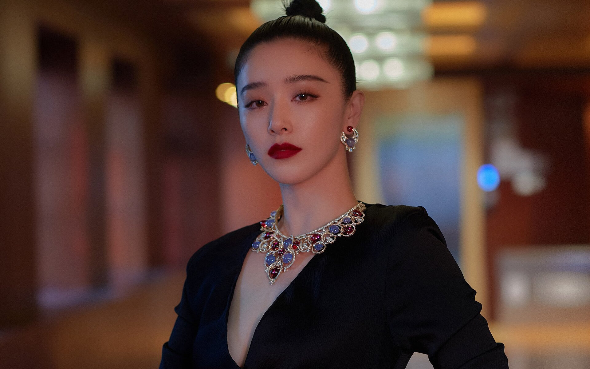 未来球场:3D打印建筑带来的革新,未来篮球场图片