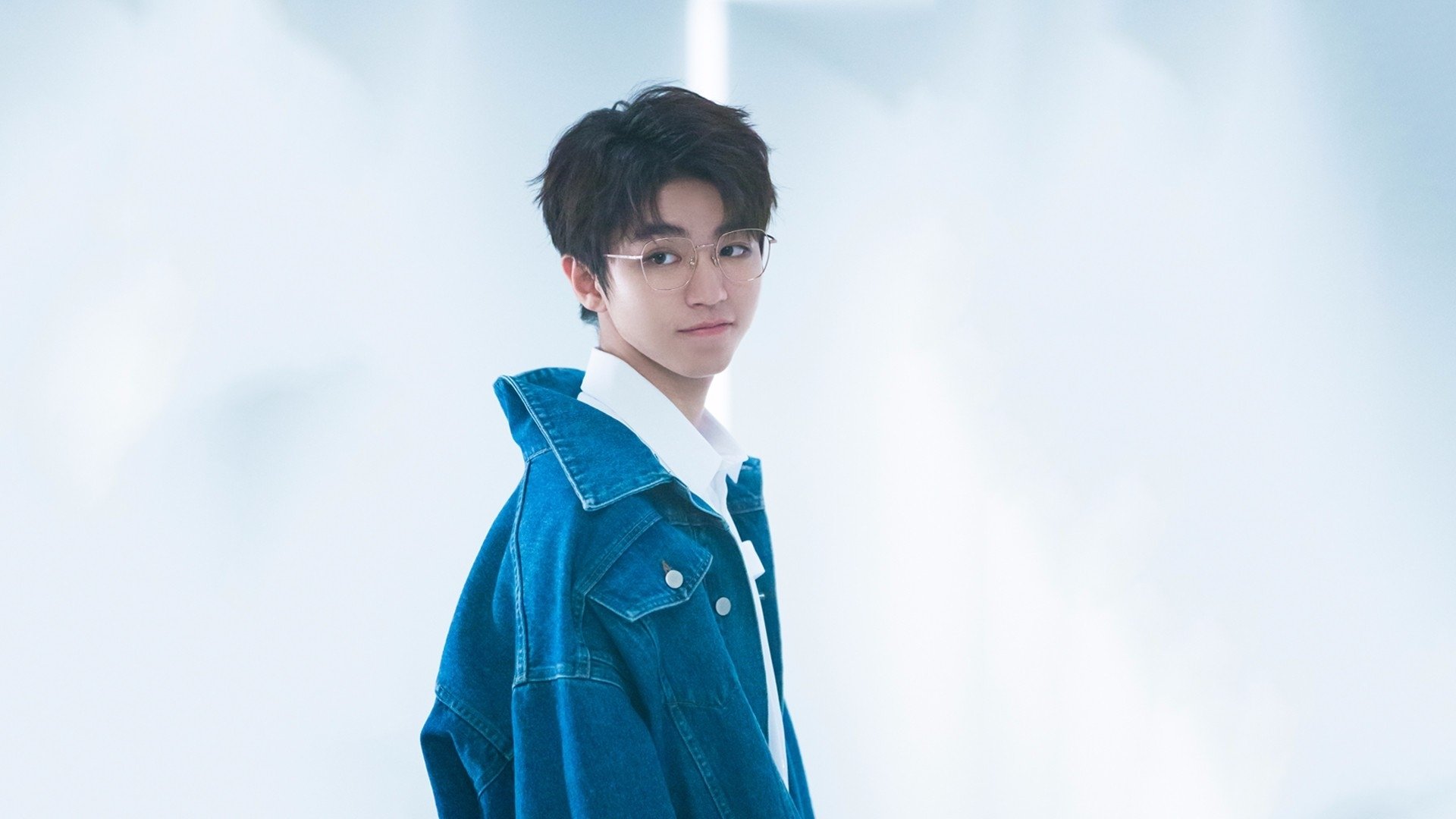 篮球专项体能训练监测技术及应用,篮球专项体能训练监测技术及应用论文