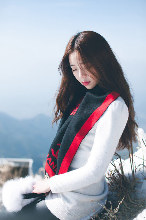 法甲裁判语义判罚辅助系统提升判罚一致性研究,意甲裁判服