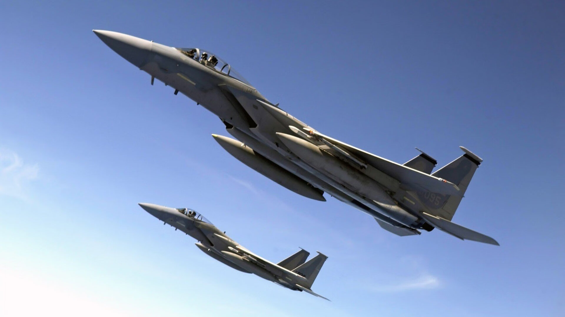 篮球运动员专项技能动作视频教学平台建设,篮球运动员专项训练