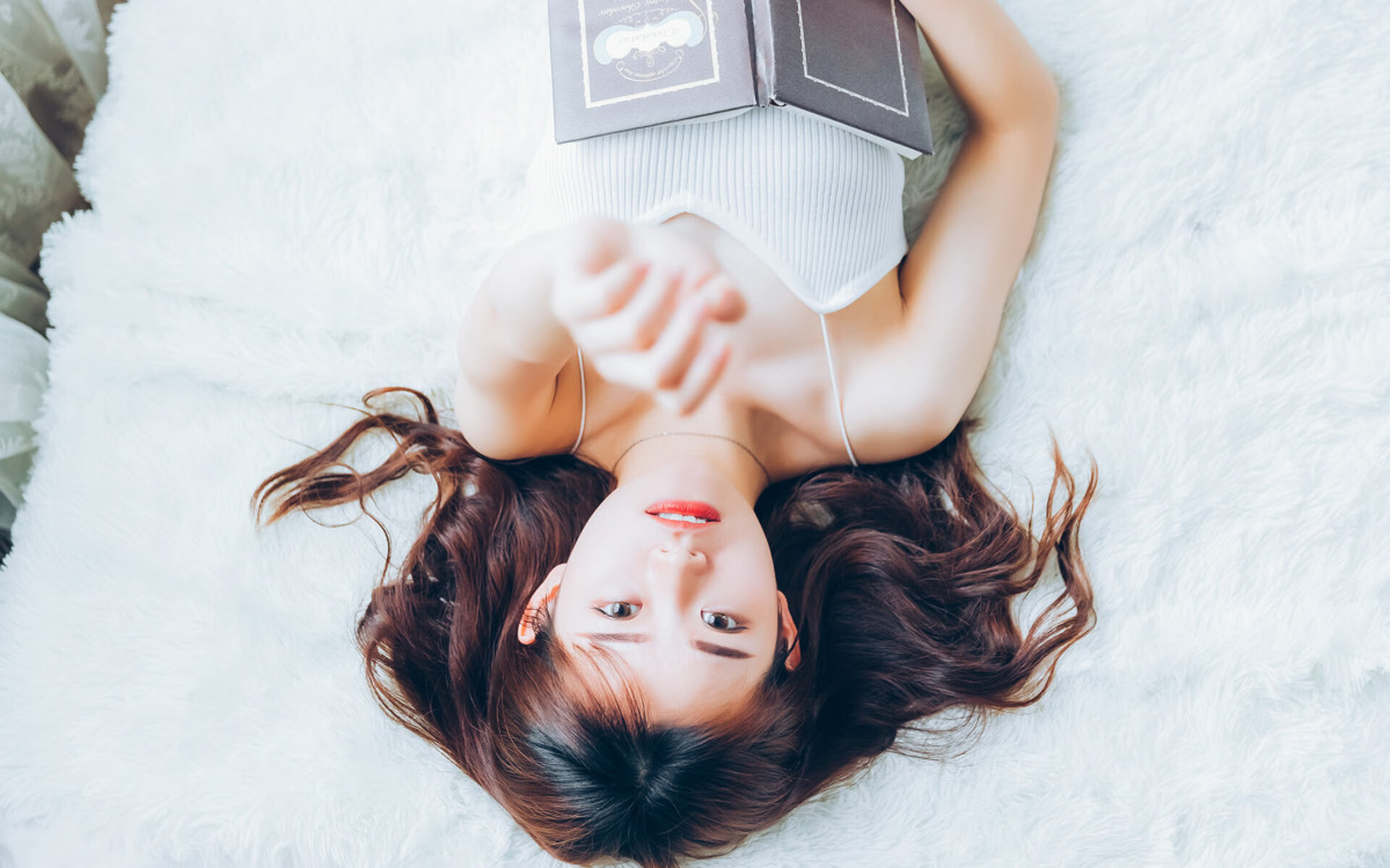 篮球运动员专项技能动作视频教学平台建设,篮球运动员专项训练