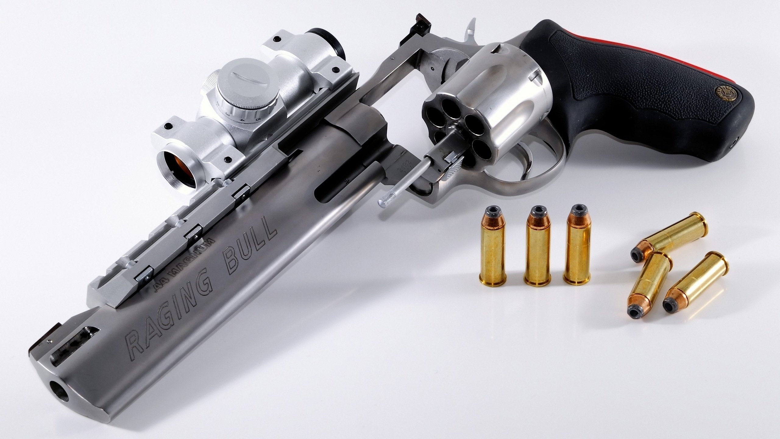 篮球运动员专项技能动作视频教学平台建设,篮球运动员专项训练