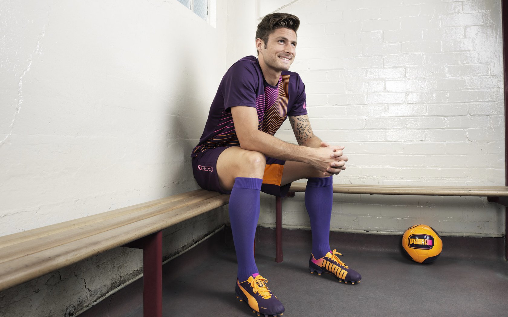 篮球运动员竞技心理疲劳及恢复策略探讨，篮球运动中需要的心理技能