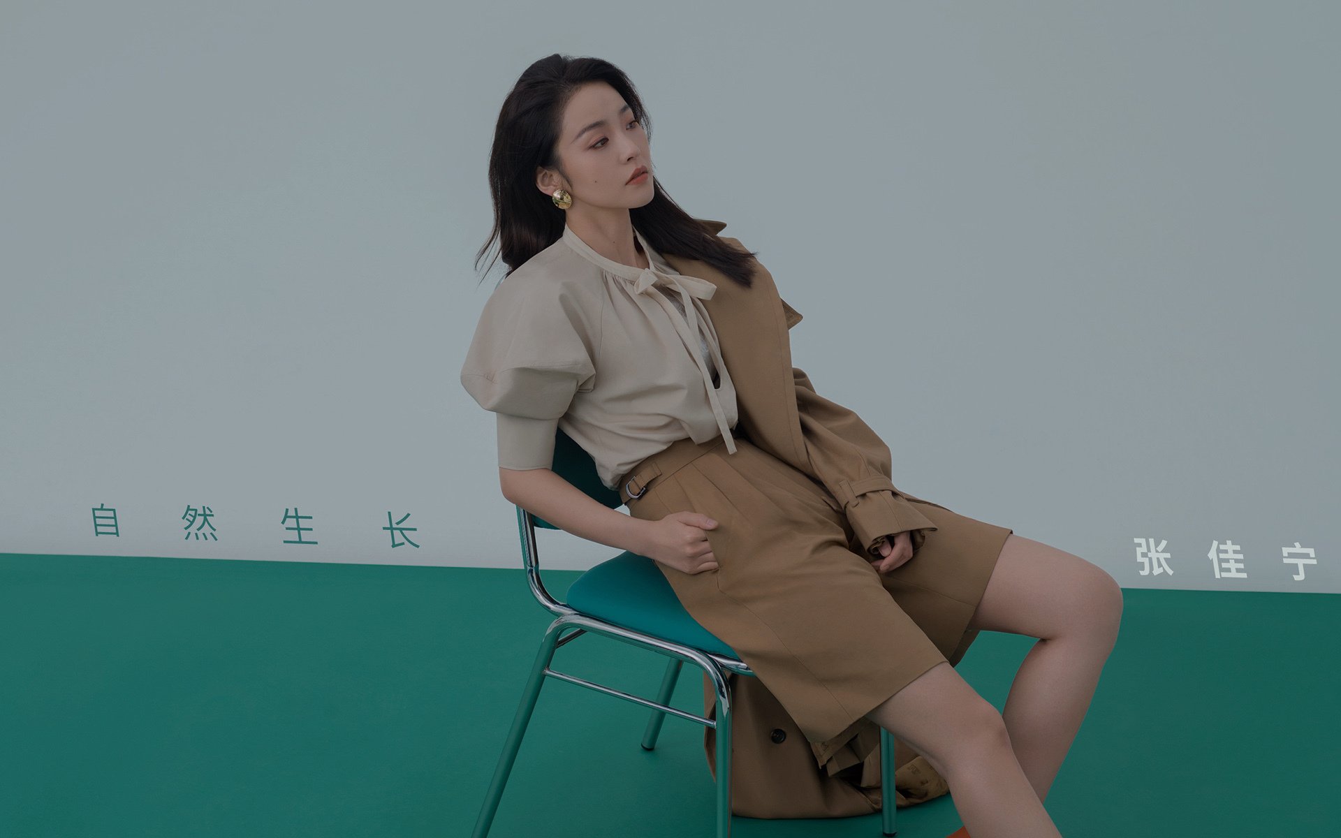 英超赛季中球员高强度跑动负荷与竞技表现的关联分析,英超球员跑动数据