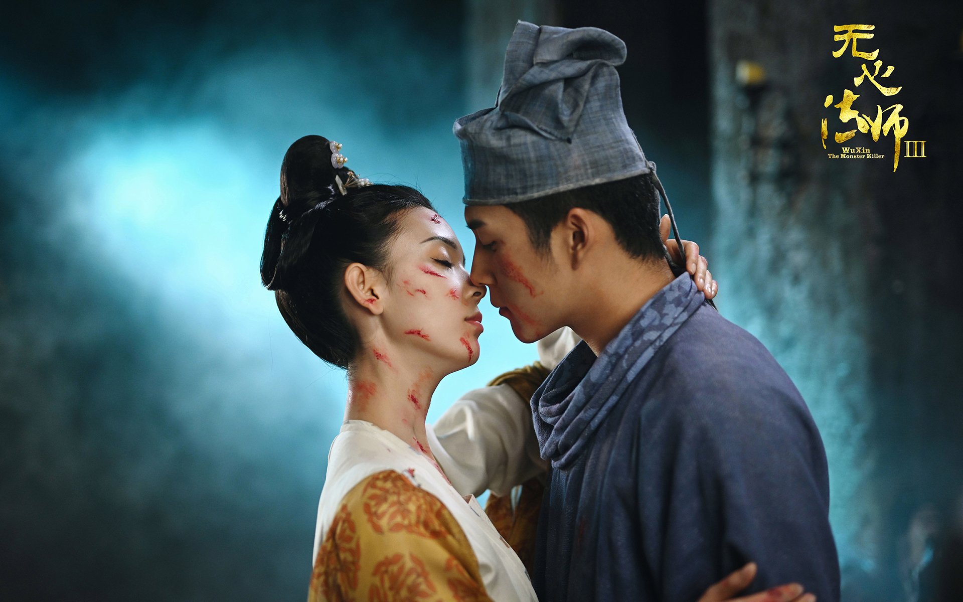 英超赛季中球员高强度跑动负荷与竞技表现的关联分析,英超球员跑动数据