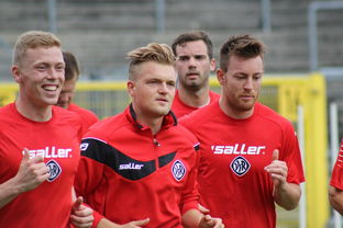 爱游戏中国官方登录入口网站-西甲球队赛季中期使用AI预测进攻成功率优化训练内容，西甲技术统计