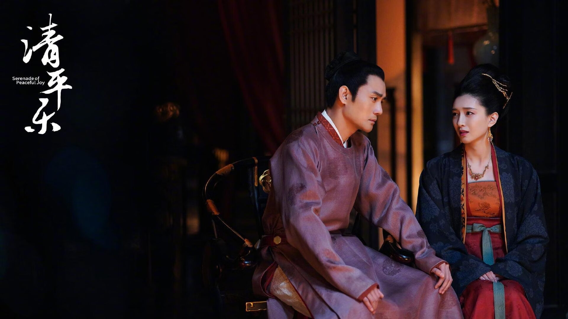 西甲球队采用情绪曲线预测模型调整下半场进攻强度