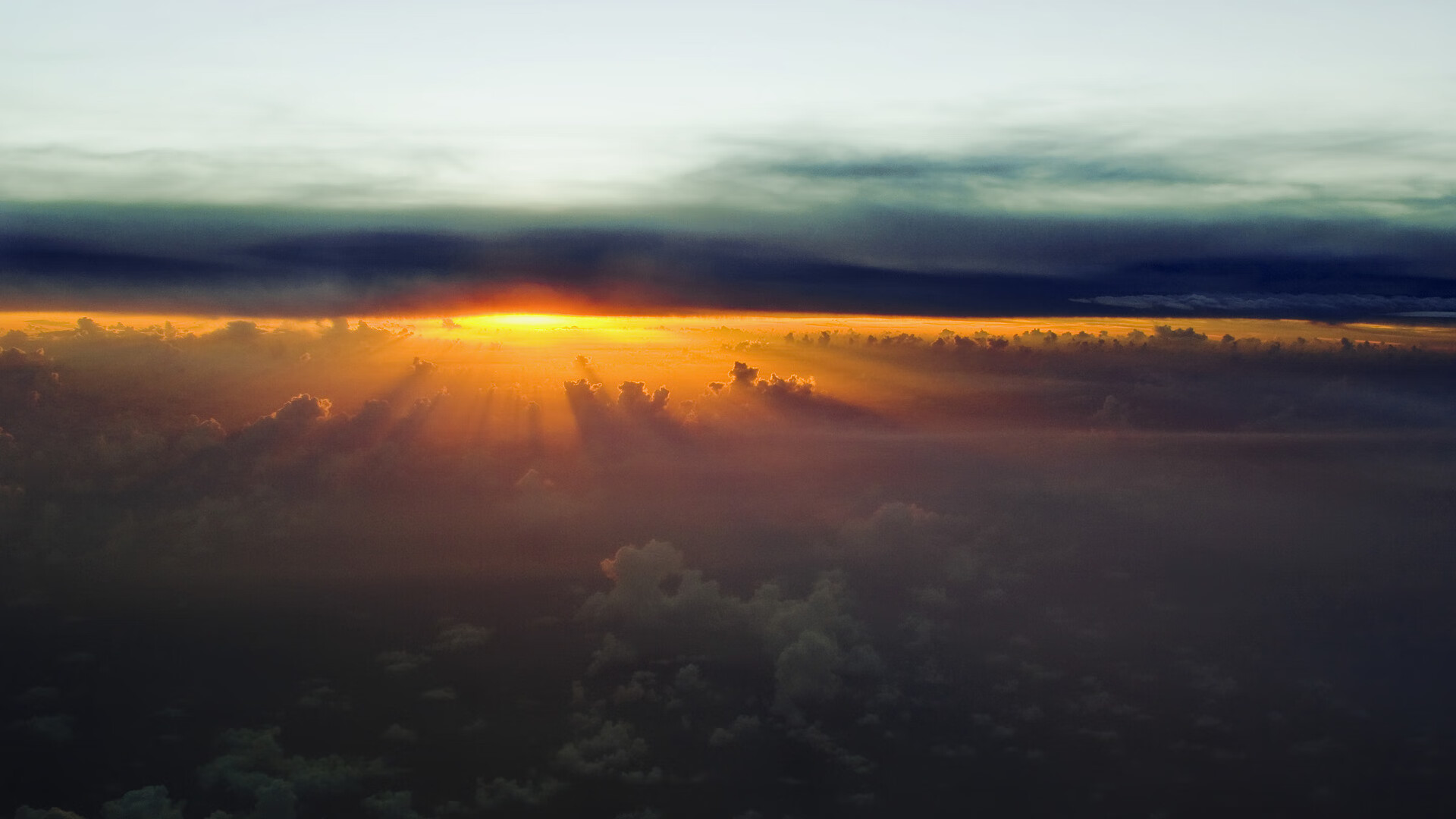 AYX体育官网-运动员训练数据管理平台建设，运动员数据库设计