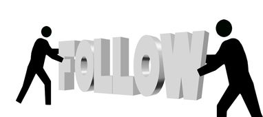 爱游戏体育-高校体育竞赛组织管理流程优化研究，校园体育竞赛机制