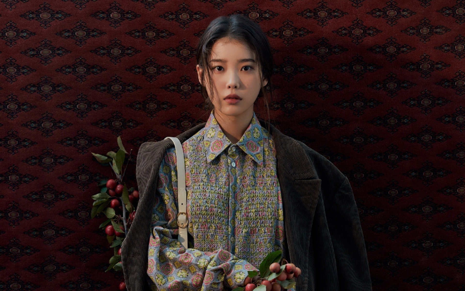 高校体育竞赛组织管理流程优化研究,校园体育竞赛机制