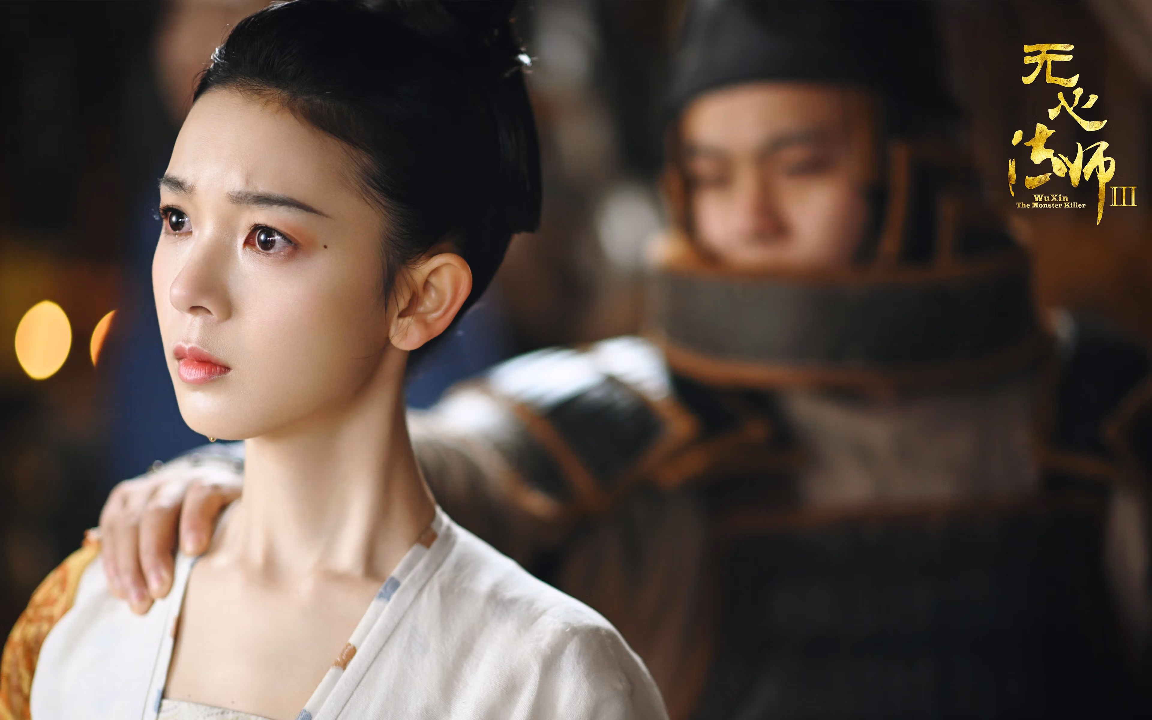 青少年户外体育活动对心理适应力的促进研究,青少年户外运动的意义