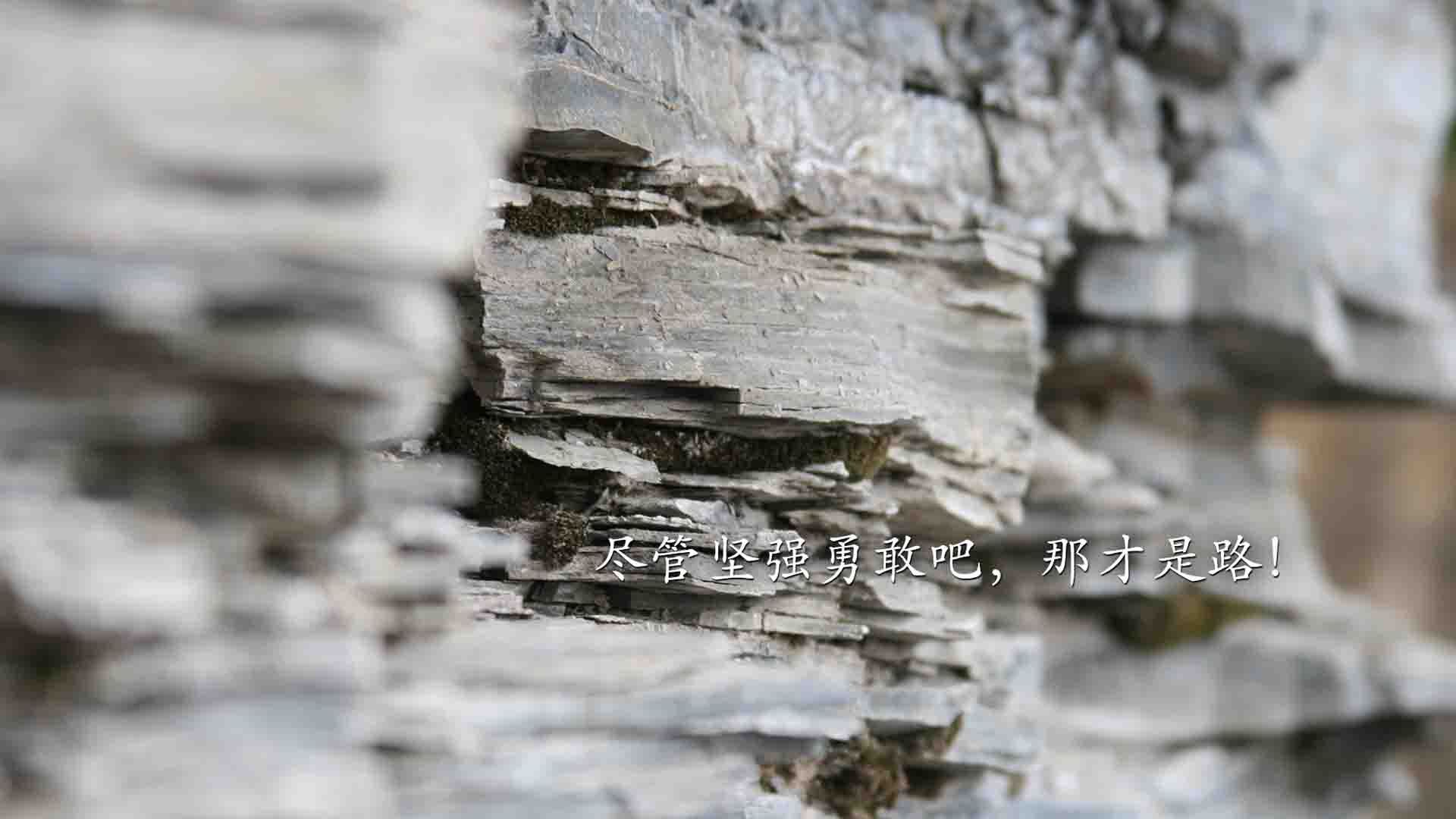 高校运动损伤预防技术及应用研究,运动损伤的预防大学体育