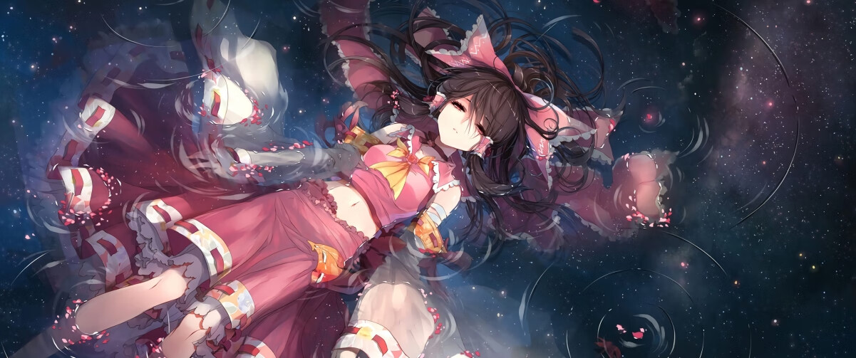 爱游戏app-PSG展望未来，瞄准下一届世界杯冠军，下一个世界杯冠军