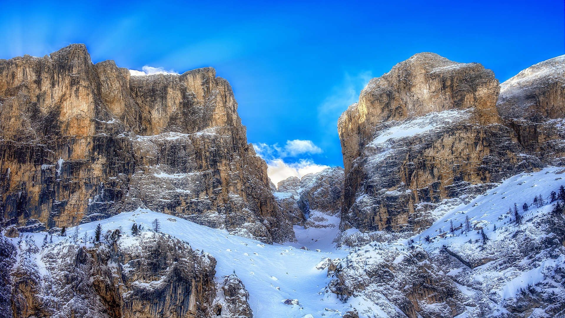 “新都福乐球赛:速度、力量与技术的完美碰撞”