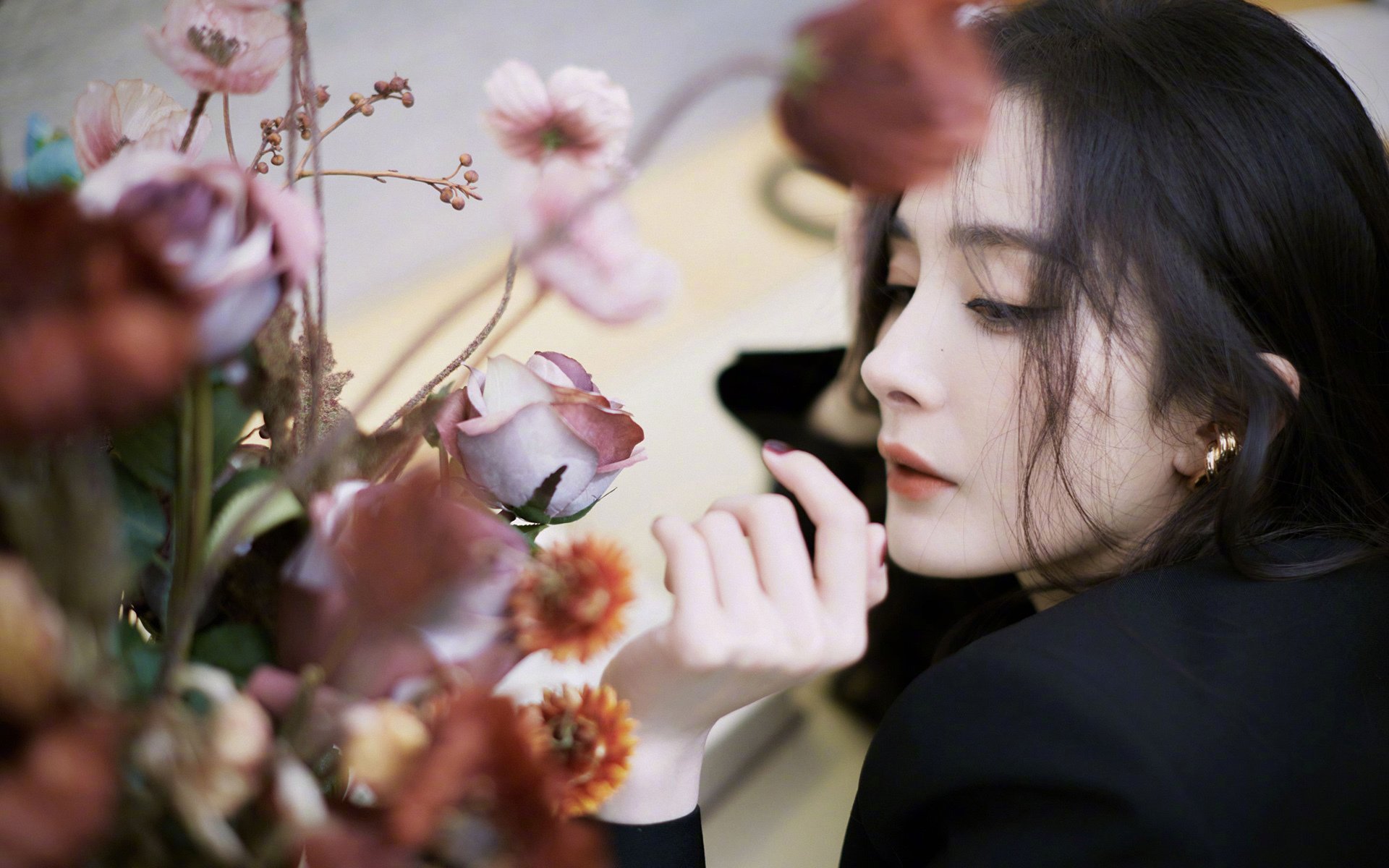 中国330人代表团出征,史上最强世运阵容!,你觉得中国代表团在第32届奥运会上将获得多少枚金牌