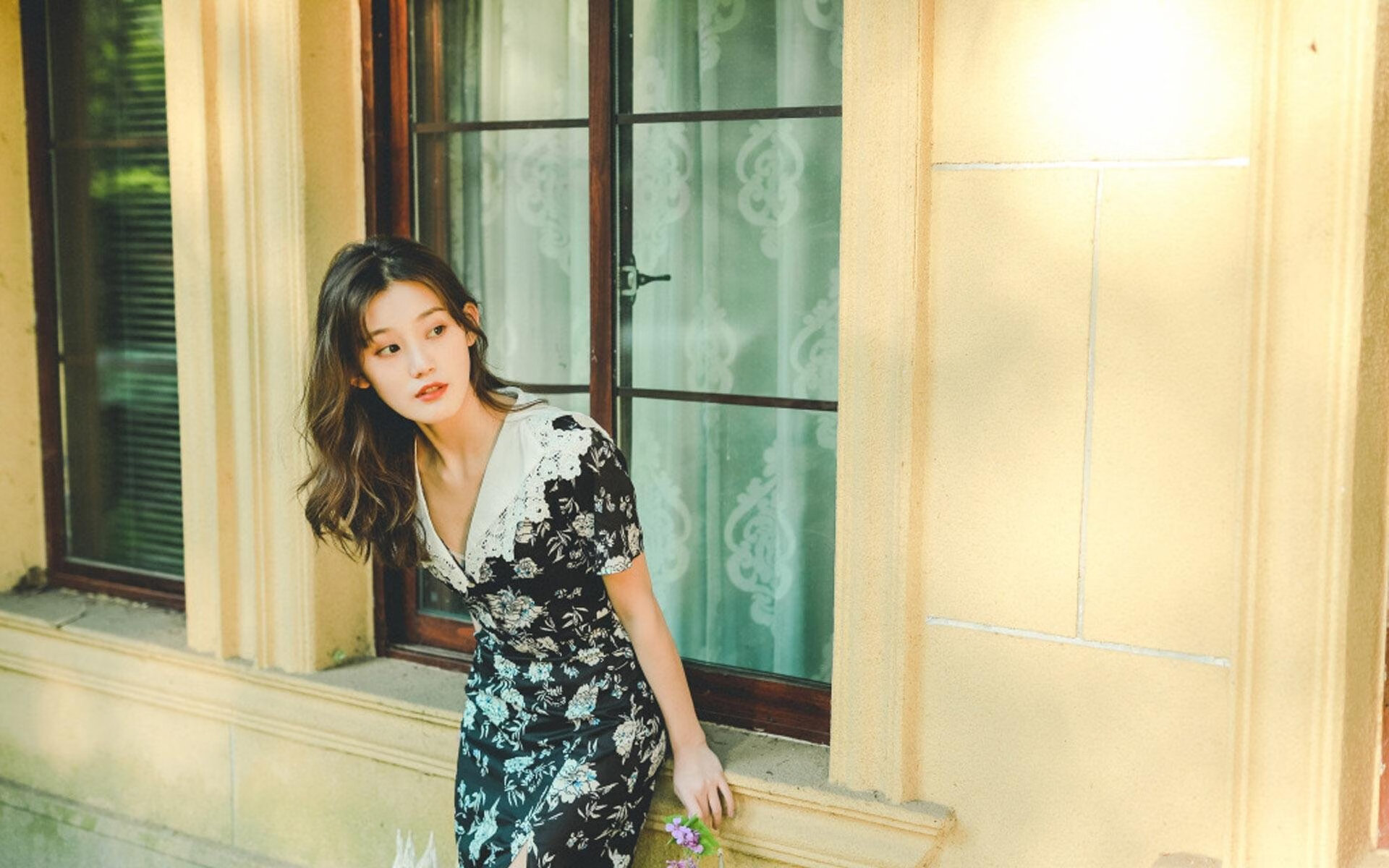 中国女篮保持比赛节奏稳定,中国女篮的比赛时间