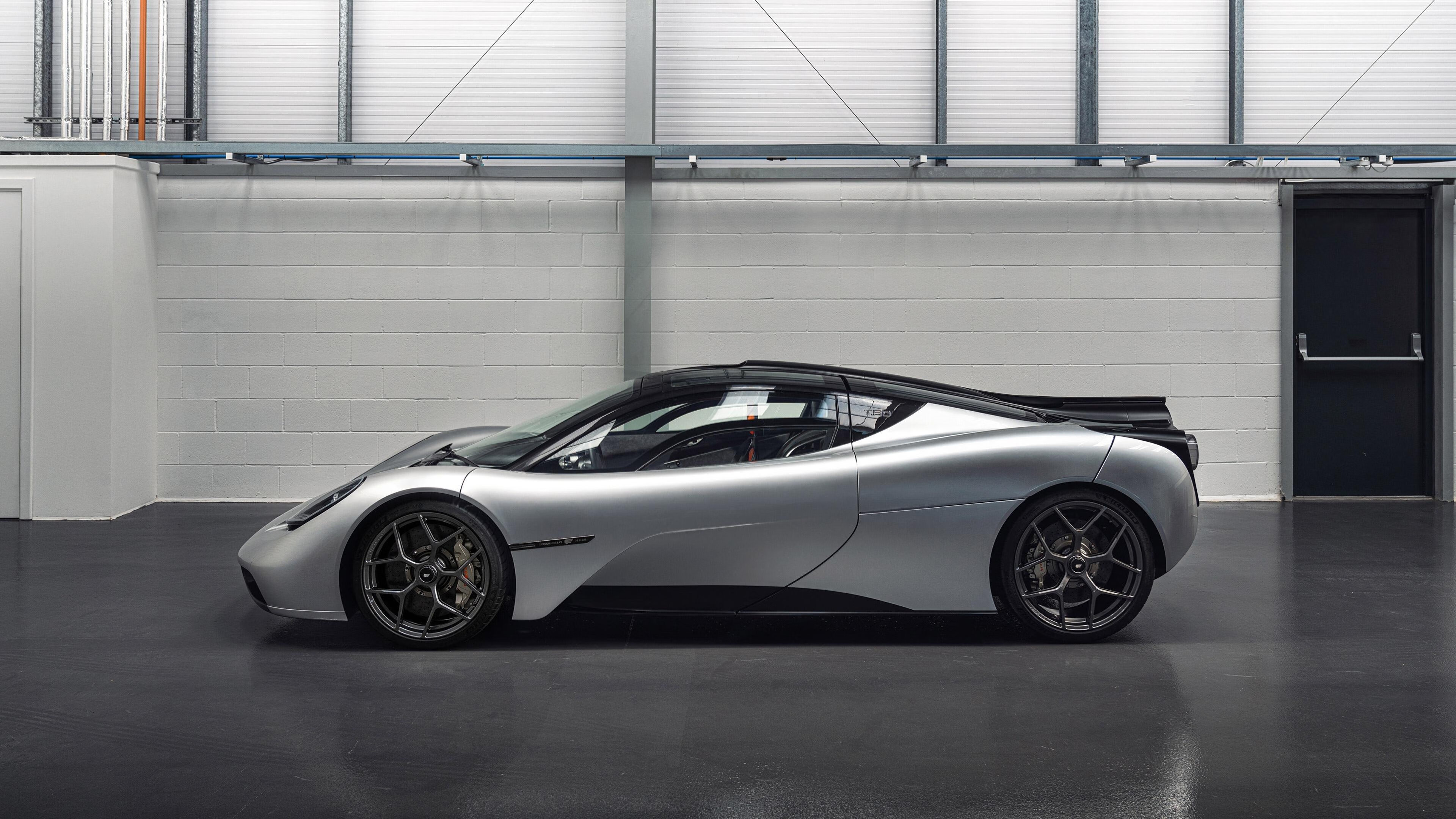 中国女篮保持比赛节奏稳定,中国女篮的比赛时间