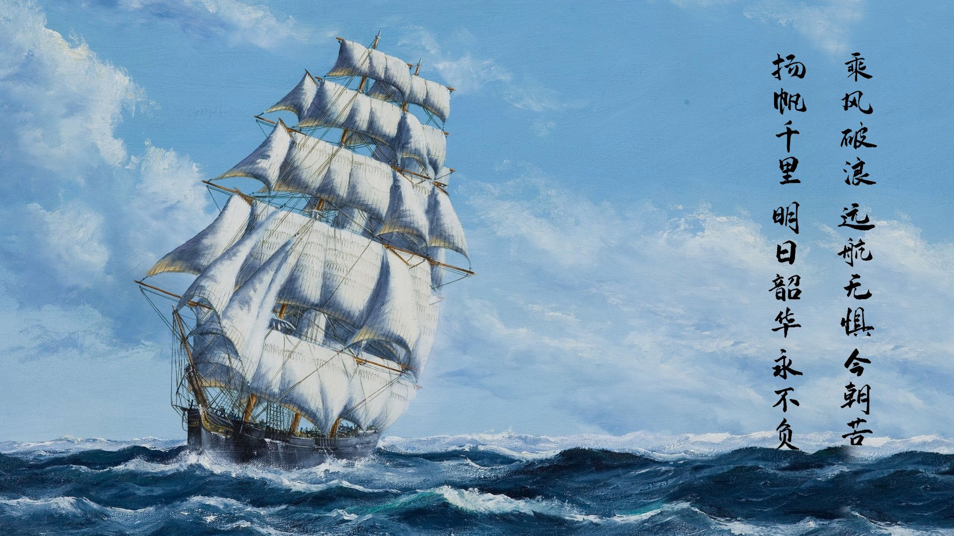 中国女篮赛后总结经验 持续提升,中国女篮战况如何